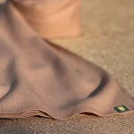 SHEQUIN Everyday Cotton Hijab - Desert