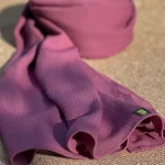 SHEQUIN Everyday Cotton Hijab - Lavender