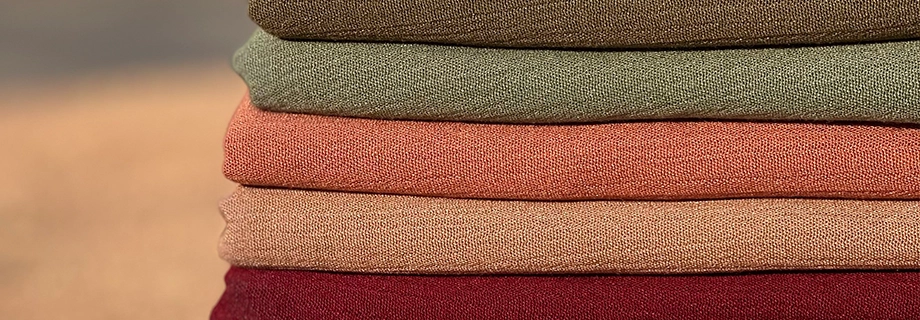 Everyday Cotton