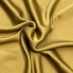 SHEQUIN Party Silk Hijab - Moss Green